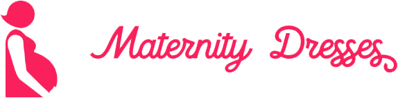 Maternity Dresses