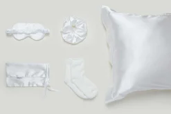 BUMPSUIT Pamper Me Set| Kits