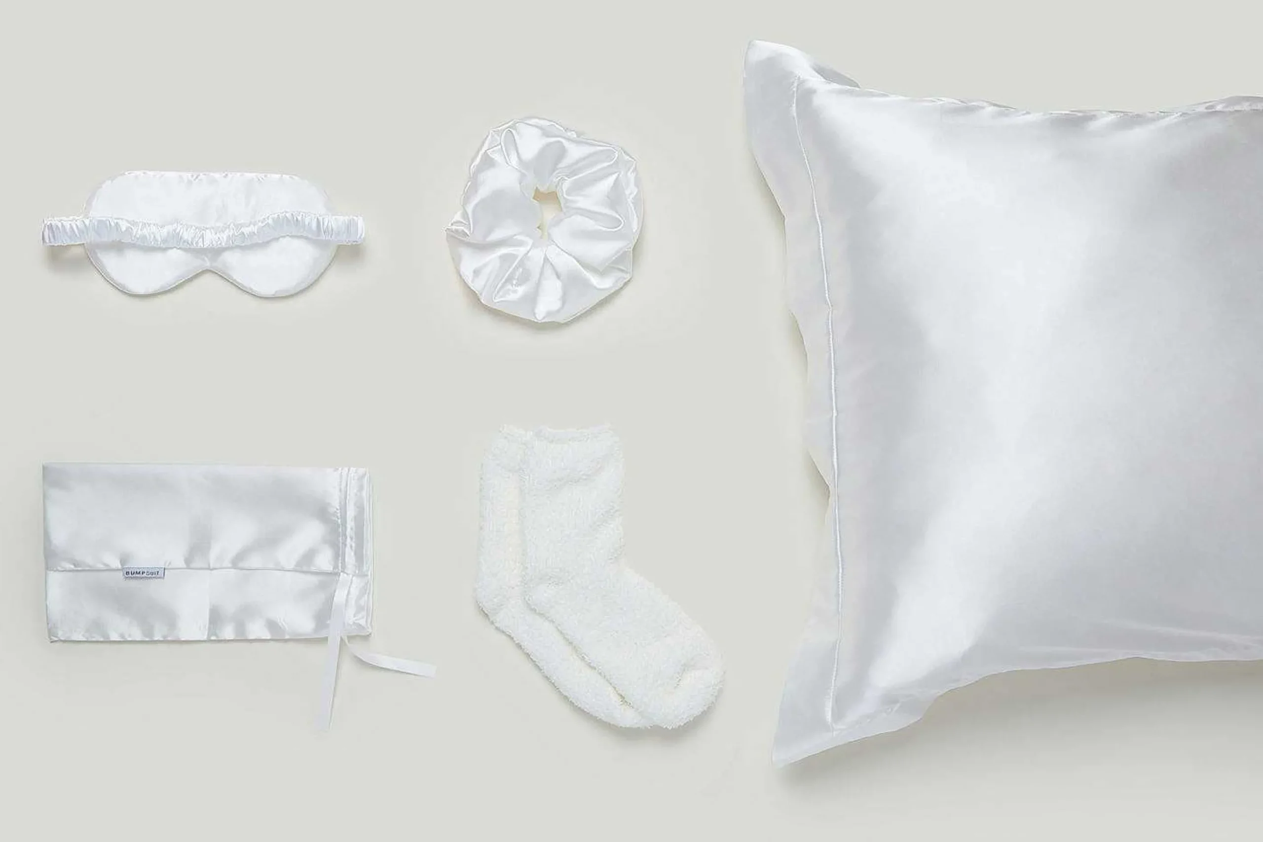 BUMPSUIT Pamper Me Set| Kits