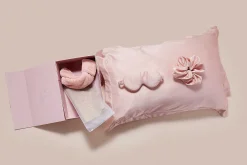 BUMPSUIT Pamper Me Set| Kits