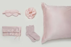 BUMPSUIT Pamper Me Set| Kits