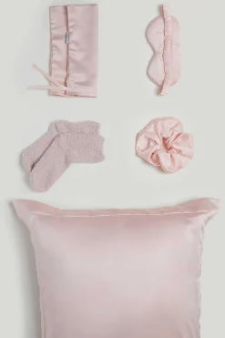 BUMPSUIT Pamper Me Set| Kits