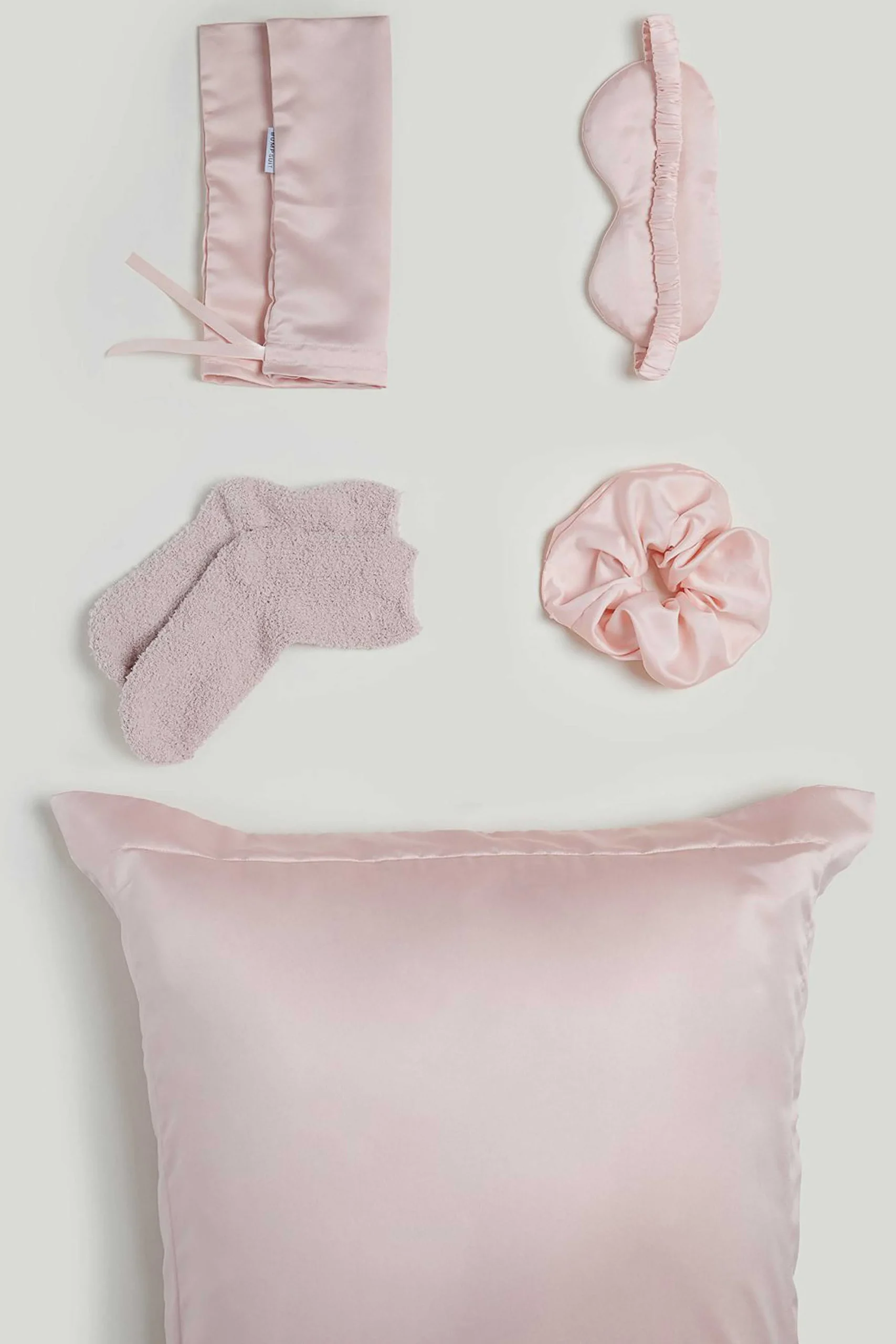 BUMPSUIT Pamper Me Set| Kits