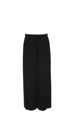 BUMPSUIT Relaxed Linen Pant| Bottoms