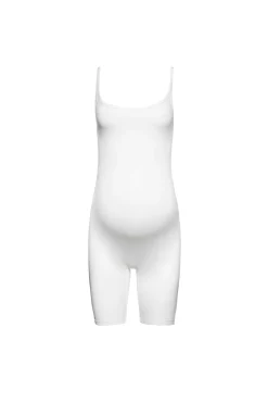 BUMPSUIT The Alexa| Jumpsuits & Rompers