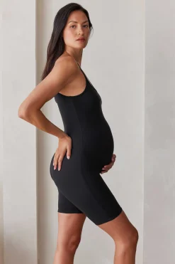 BUMPSUIT The Alexa| Jumpsuits & Rompers