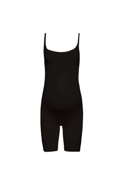 BUMPSUIT The Alexa| Jumpsuits & Rompers