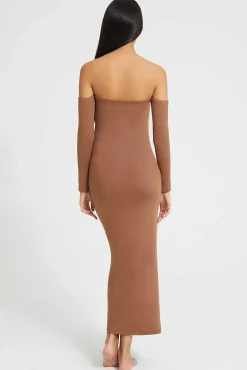 BUMPSUIT The Angelina Dress| Dresses
