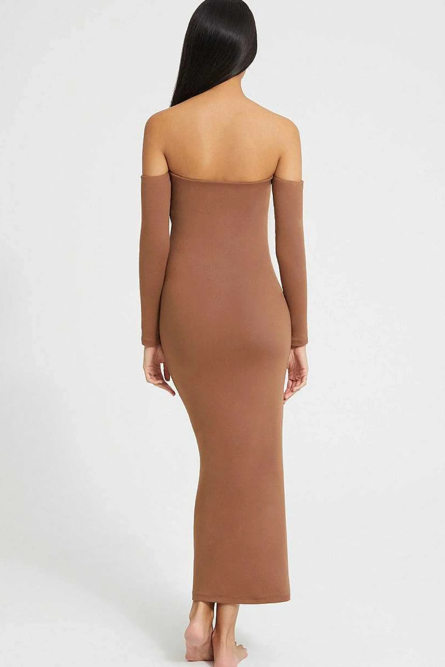 BUMPSUIT The Angelina Dress| Dresses