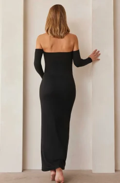 BUMPSUIT The Angelina Dress| Dresses