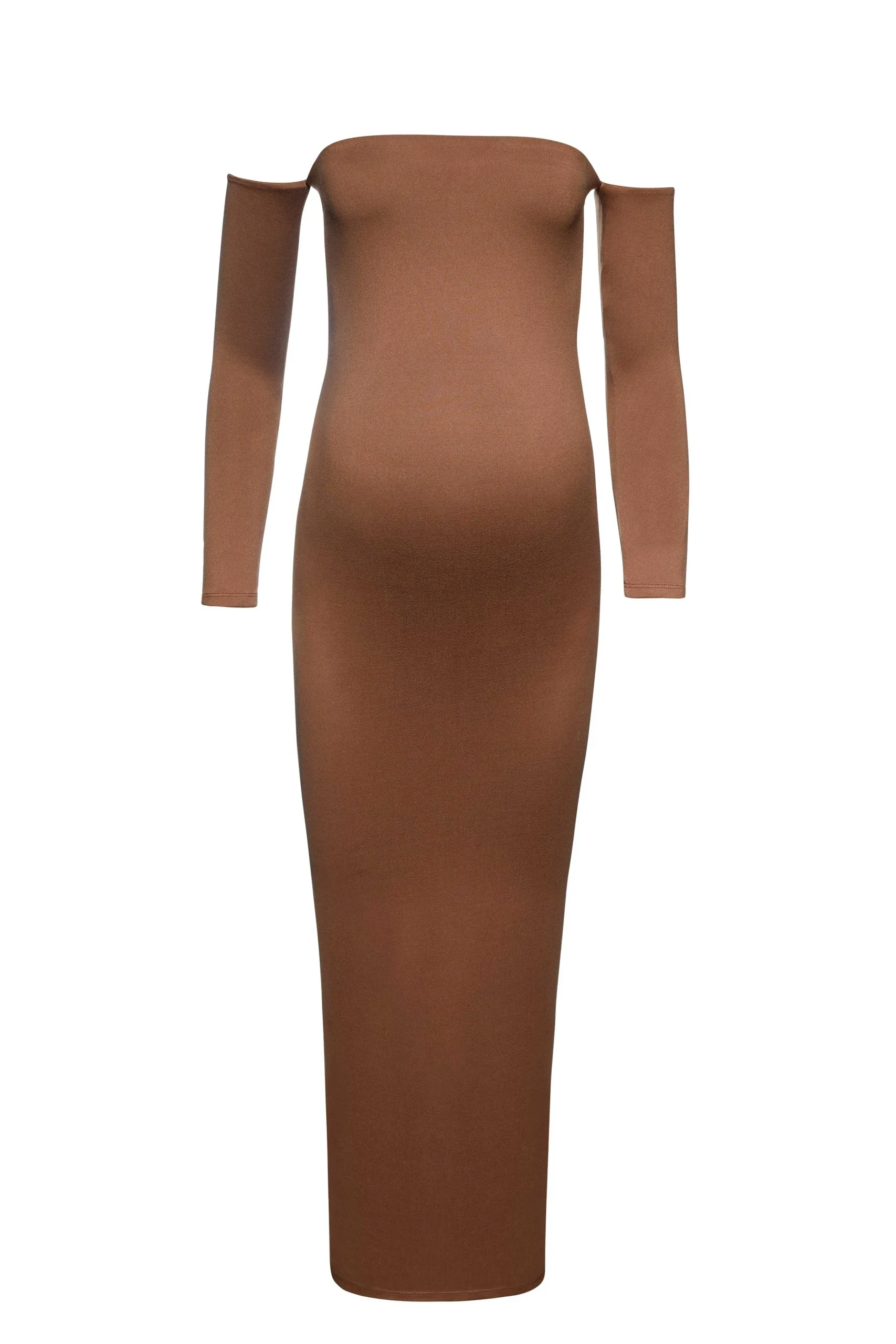 BUMPSUIT The Angelina Dress| Dresses