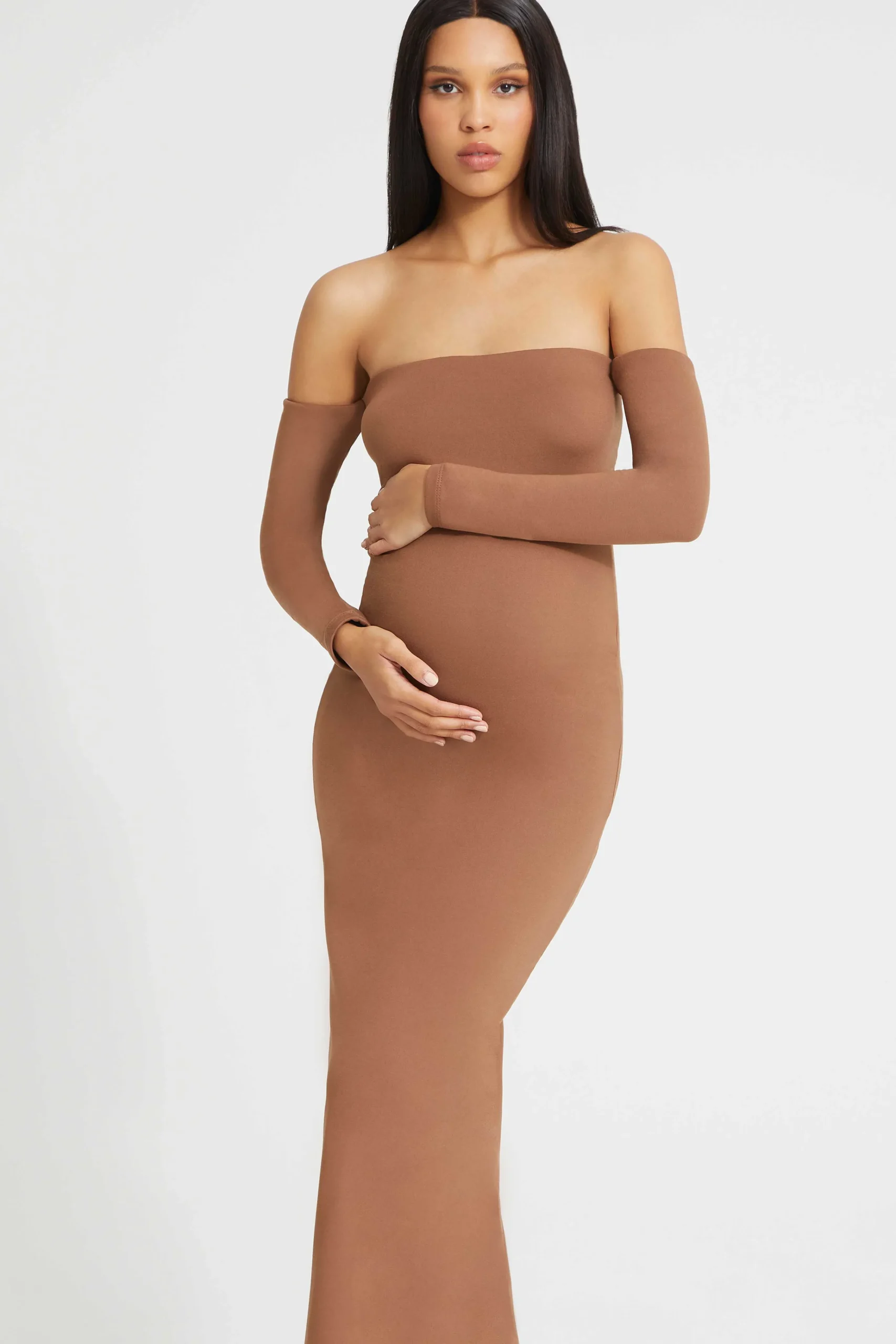 BUMPSUIT The Angelina Dress| Dresses