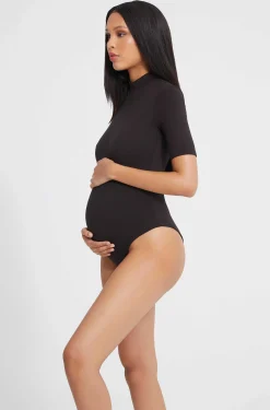 BUMPSUIT The Ashley Bodysuit| Tops & Bodysuits