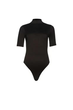 BUMPSUIT The Ashley Bodysuit| Tops & Bodysuits