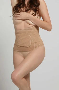 BUMPSUIT The Basic Postpartum Kit| Kits