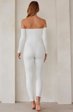 BUMPSUIT The Bella | Jumpsuits & Rompers