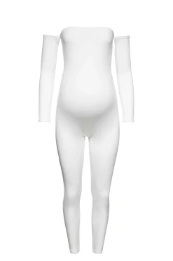 BUMPSUIT The Bella | Jumpsuits & Rompers