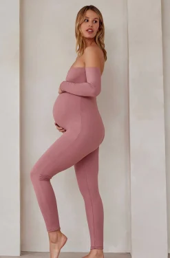 BUMPSUIT The Bella | Jumpsuits & Rompers