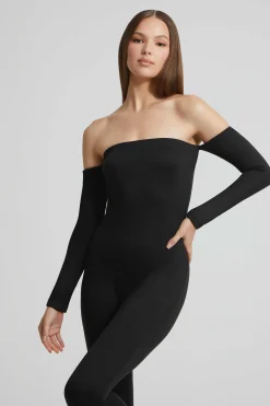 BUMPSUIT The Bella | Jumpsuits & Rompers