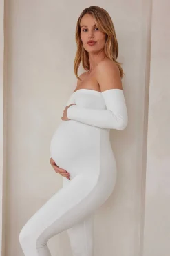 BUMPSUIT The Bella | Jumpsuits & Rompers