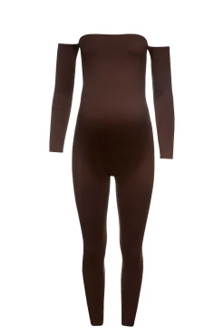 BUMPSUIT The Bella | Jumpsuits & Rompers