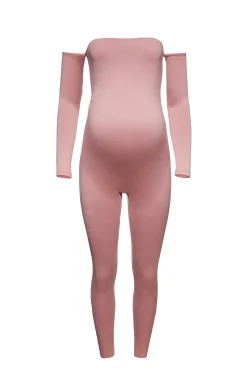 BUMPSUIT The Bella | Jumpsuits & Rompers