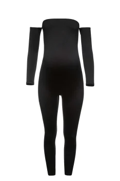 BUMPSUIT The Bella | Jumpsuits & Rompers