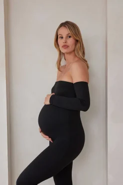 BUMPSUIT The Bella | Jumpsuits & Rompers