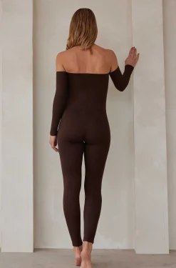 BUMPSUIT The Bella | Jumpsuits & Rompers