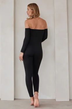 BUMPSUIT The Bella | Jumpsuits & Rompers