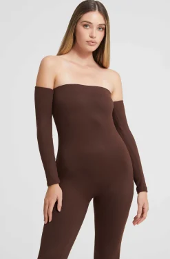 BUMPSUIT The Bella | Jumpsuits & Rompers