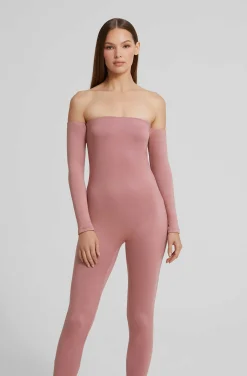 BUMPSUIT The Bella | Jumpsuits & Rompers