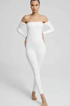 BUMPSUIT The Bella | Jumpsuits & Rompers