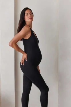 BUMPSUIT The Best Seller Kit| Kits