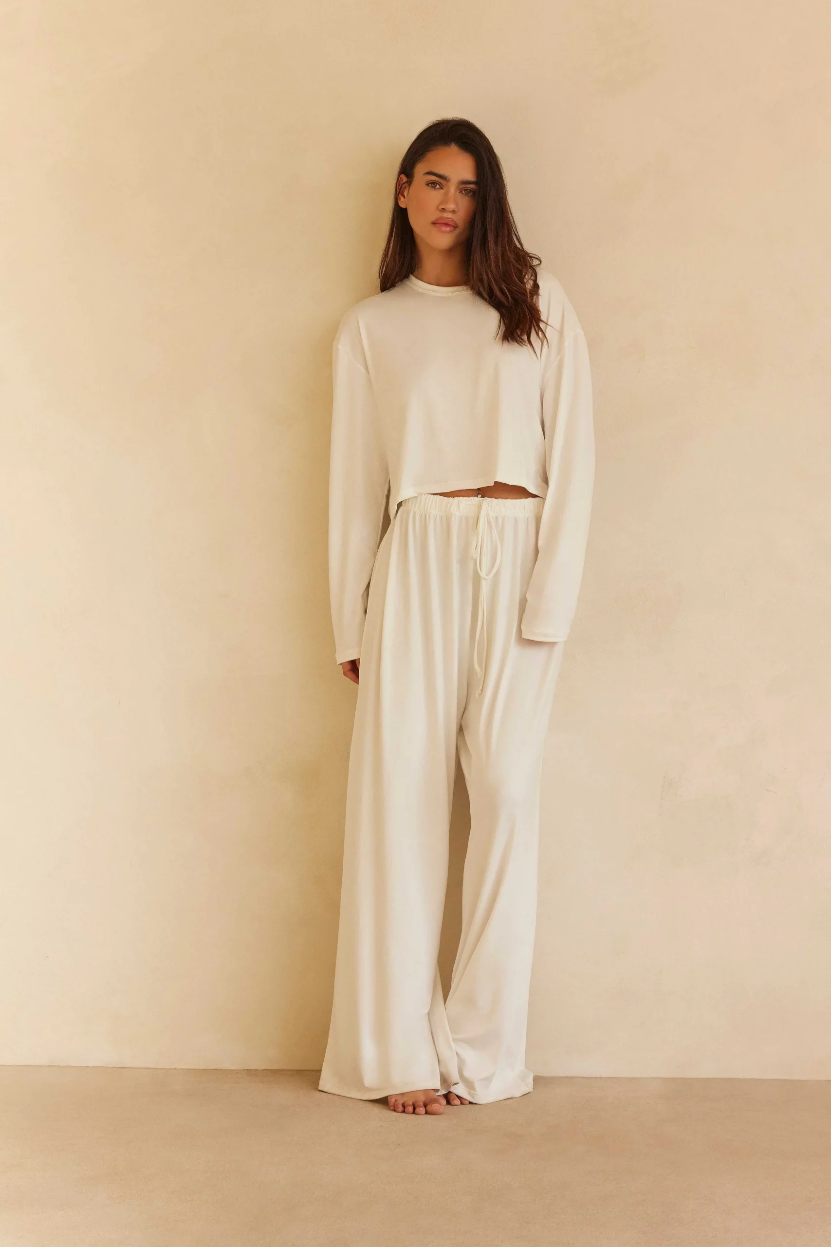 BUMPSUIT The Best Seller Kit| Kits