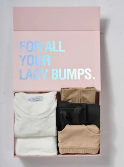 BUMPSUIT The Best Seller Kit| Kits