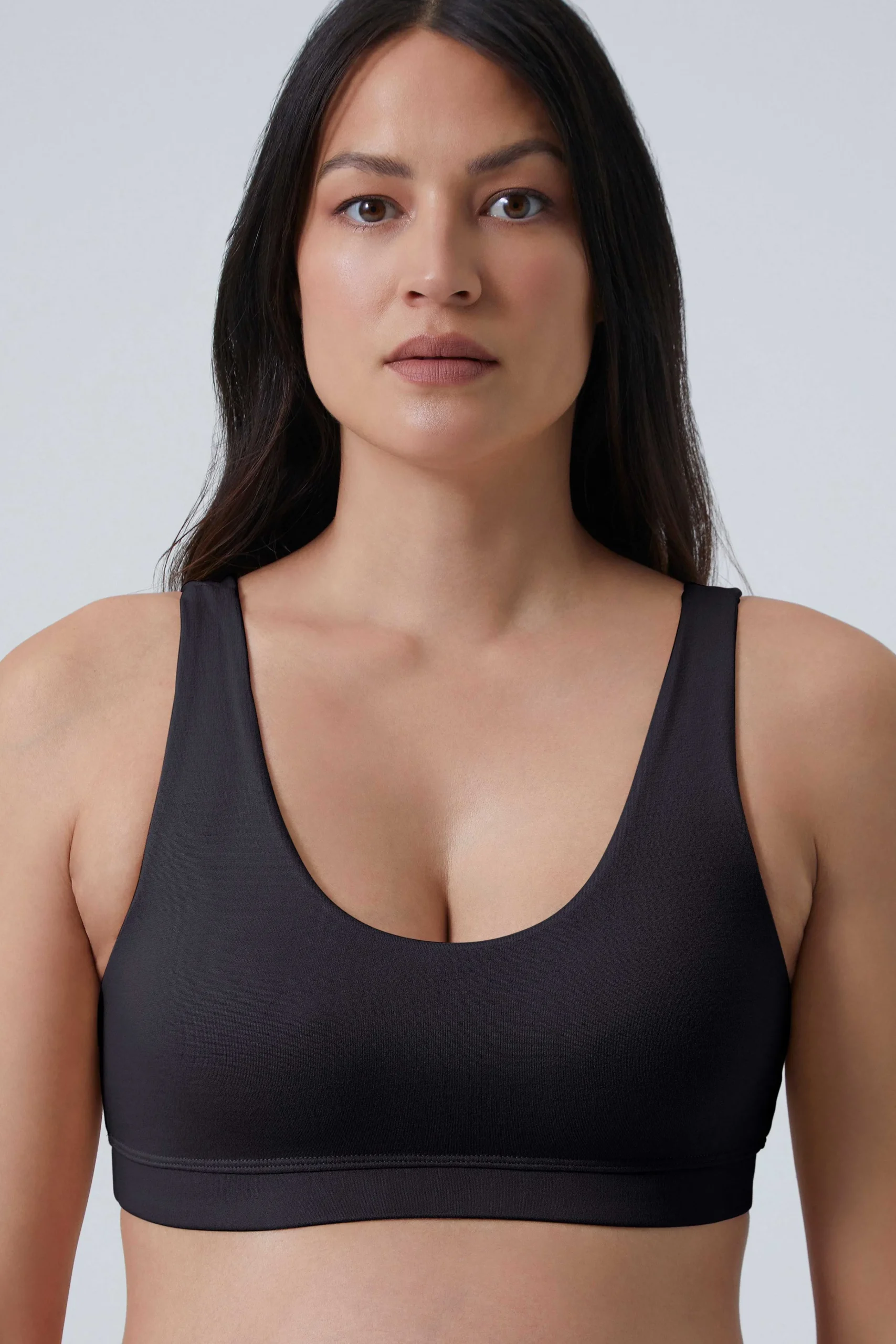 BUMPSUIT The Best Seller Kit| Kits