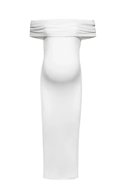 BUMPSUIT The Bianca Dress| Dresses