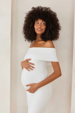 BUMPSUIT The Bianca Dress| Dresses