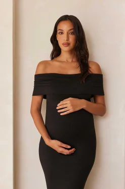 BUMPSUIT The Bianca Dress| Dresses