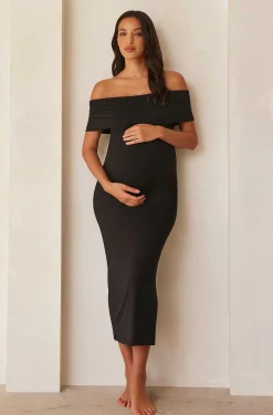 BUMPSUIT The Bianca Dress| Dresses