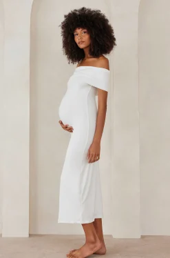 BUMPSUIT The Bianca Dress| Dresses