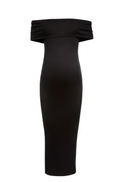 BUMPSUIT The Bianca Dress| Dresses