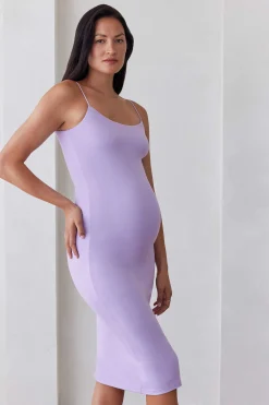 BUMPSUIT The Brigitte Dress| Dresses