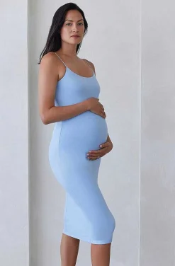 BUMPSUIT The Brigitte Dress| Dresses