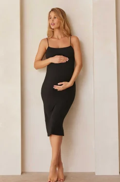 BUMPSUIT The Brigitte Dress| Dresses