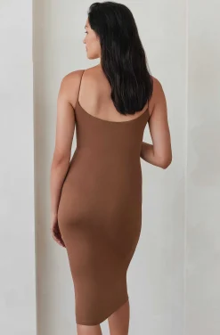 BUMPSUIT The Brigitte Dress| Dresses