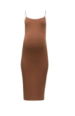 BUMPSUIT The Brigitte Dress| Dresses