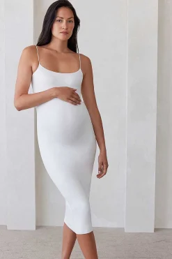 BUMPSUIT The Brigitte Dress| Dresses