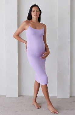 BUMPSUIT The Brigitte Dress| Dresses